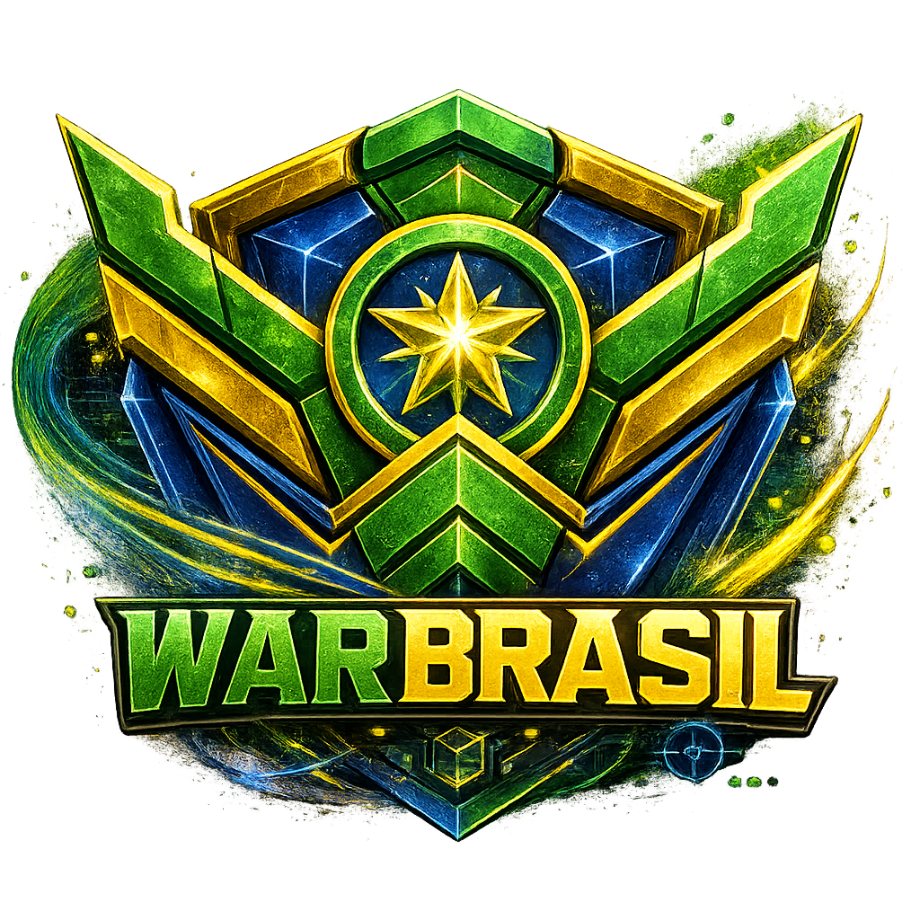 WARBRASIL